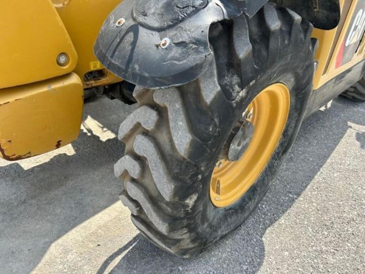 2015-caterpillar-th417c-gc-4wd-telehandler-yc5a125-image-59