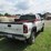 2006-chevrolet-2500hd-image-3