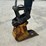 2014-deere-85g-image-51