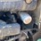 2005-bobcat-t180-image-37