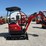 2026-sdline-sdee22-mini-excavator-image-6