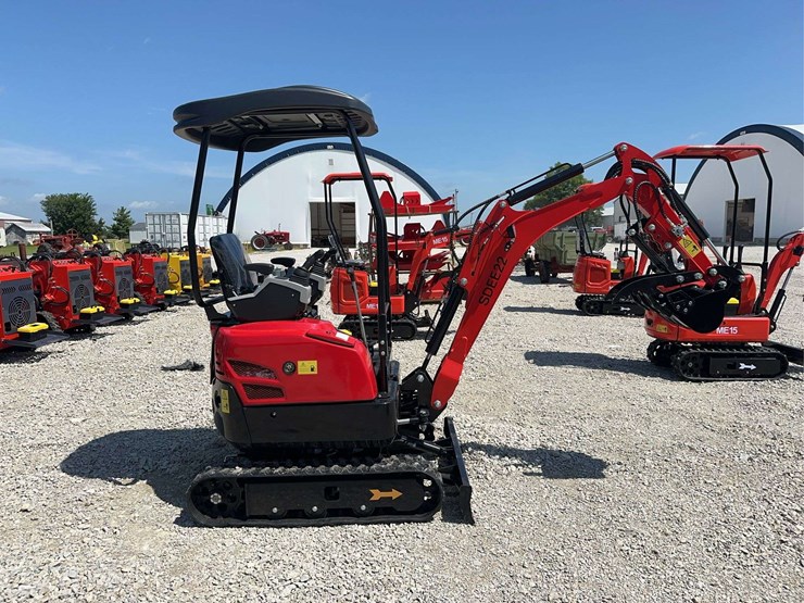 2026-sdline-sdee22-mini-excavator-image-6