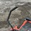 2018-kubota-zd1211-image-17