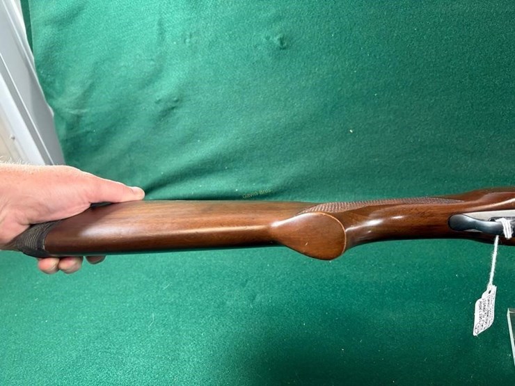 sarsilmaz-armsport-mdl.2802-12ga-o/u-shotgun-image-10