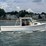2003-h&h-marine-27'-commercial-fishing-boat-"pauli-g"-image-105
