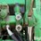 2007-john-deere-7420-image-14
