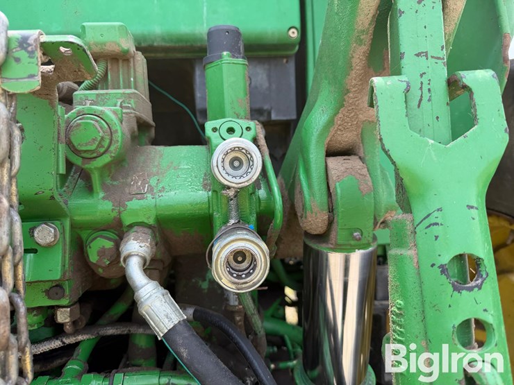 2007-john-deere-7420-image-14
