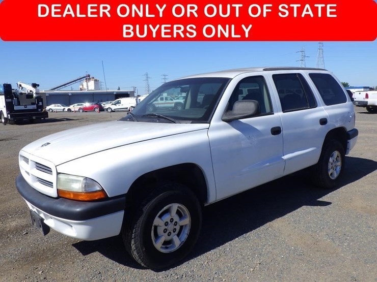 2001-dodge-durango-image-1