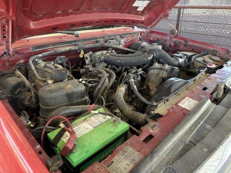 1997-ford-f350-image-13
