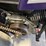 custom-sprint-style-racing-go-kart-w/-predator-212cc-engine-image-23