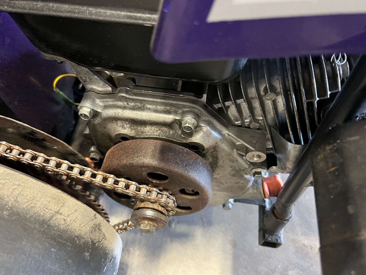 custom-sprint-style-racing-go-kart-w/-predator-212cc-engine-image-23