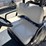 2019-yamaha-dr2e-golf-cart-image-8
