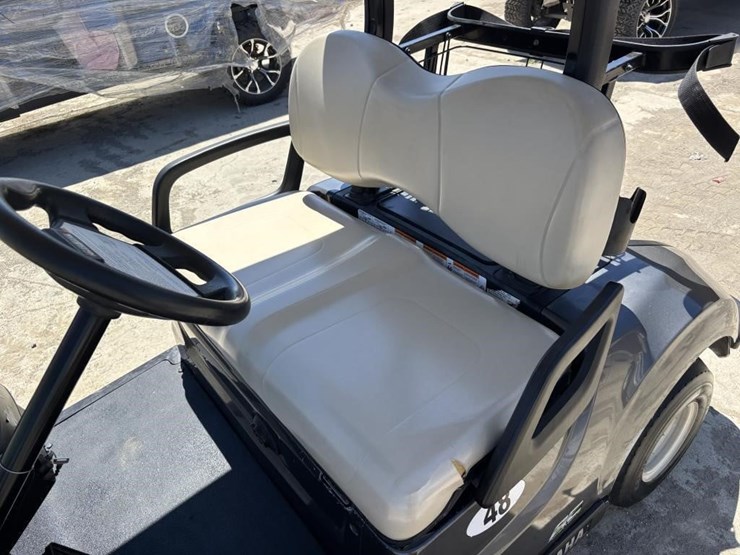 2019-yamaha-dr2e-golf-cart-image-8