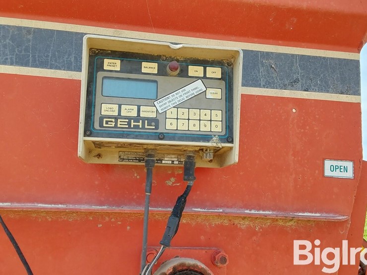 gehl-7285-image-12