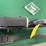 browning-bar-mk3-308-win-rifle-image-19