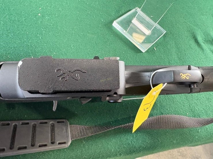 browning-bar-mk3-308-win-rifle-image-19