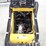 unused-2026-sdlanch-ssl60-ride-on-multi-terrain-image-10
