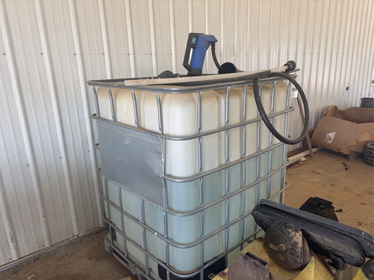 60%-full-tote-of-def-image-4