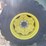 2008-john-deere-5425-image-31
