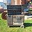 portable-tool-box-and-bolt-bins-w/contents-image-2