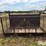 3-pt-livestock-carrier-image-6
