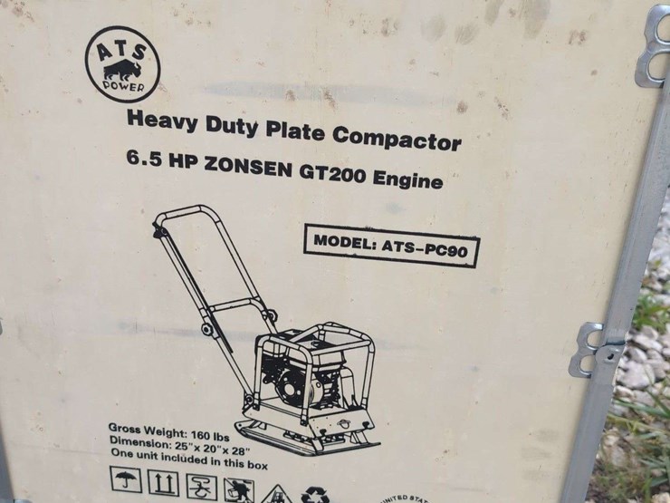 ats-power-heavy-duty-plate-compactor---6?5-ho-zonsen-gt200-engine-image-2