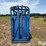 priefert-squeeze-chute-image-6