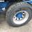 2012-mack-cxu613-image-42
