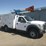 2013-ford-f550-image-2