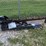 wolverine-skid-steer-sickle-mower-sbm-12-72w-image-1