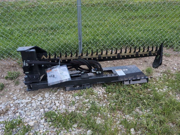 wolverine-skid-steer-sickle-mower-sbm-12-72w-image-1