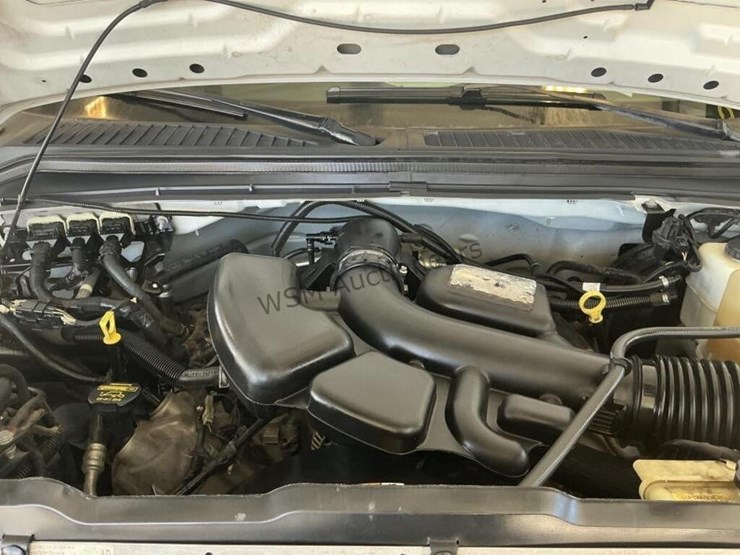 2008-ford-f350-image-14
