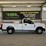2017-ford-f250-image-1