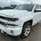 2016-chevrolet-silverado-ltz-image-11
