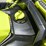 ryobi-40v-21"-lawn-mower-image-8