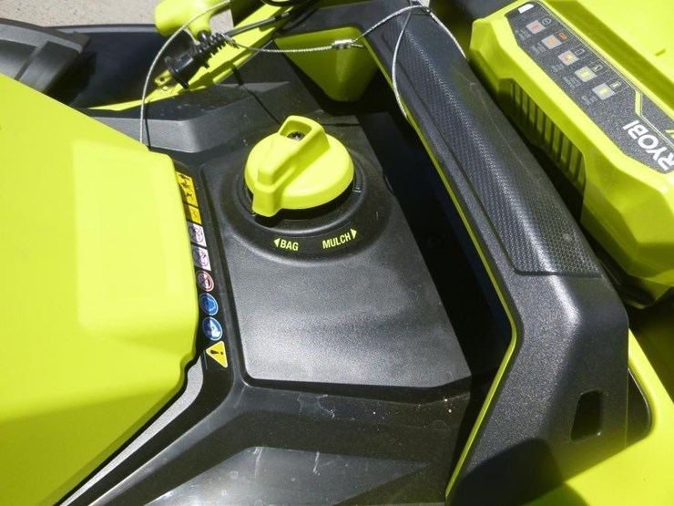 ryobi-40v-21"-lawn-mower-image-8
