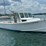 2003-h&h-marine-27'-commercial-fishing-boat-"pauli-g"-image-25
