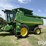 2011-john-deere-9670-sts-image-1