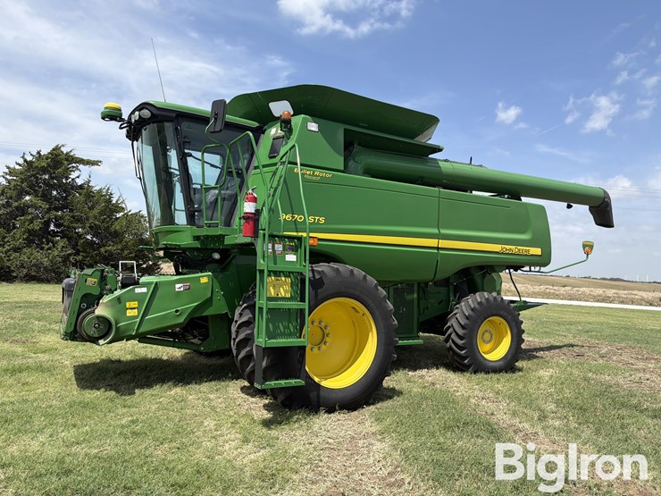 2011-john-deere-9670-sts-image-1