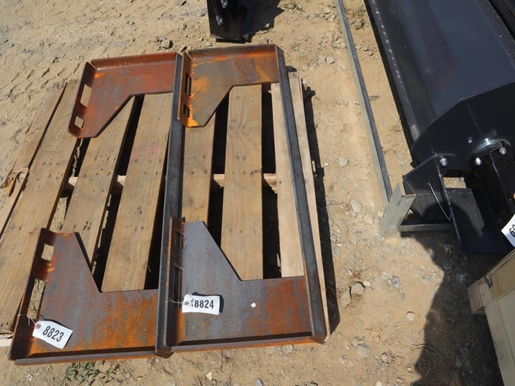 wolverine-3/8"--cut-out-mount-plate-image-3