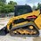 2015-caterpillar-259d-image-3
