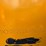 cfg-industry-mx20r-image-7