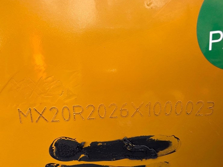 cfg-industry-mx20r-image-7