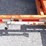 ver-mac-tow-behind-s/a-sign-board-image-19