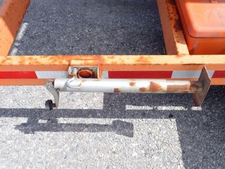 ver-mac-tow-behind-s/a-sign-board-image-19