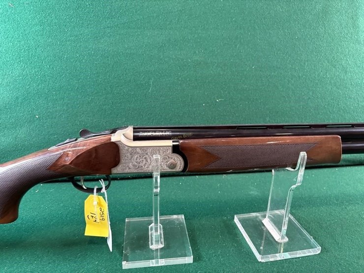 tristar-upland-htr-12ga-o/u-shotgun-image-4