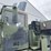 1972-m816-6x6-rotary-wrecker-crane-image-9