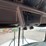 2006-kenworth-t800-image-18
