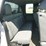 2013-ford-f150-image-20
