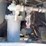 tow-behind-s/a-compressor-11998-image-13